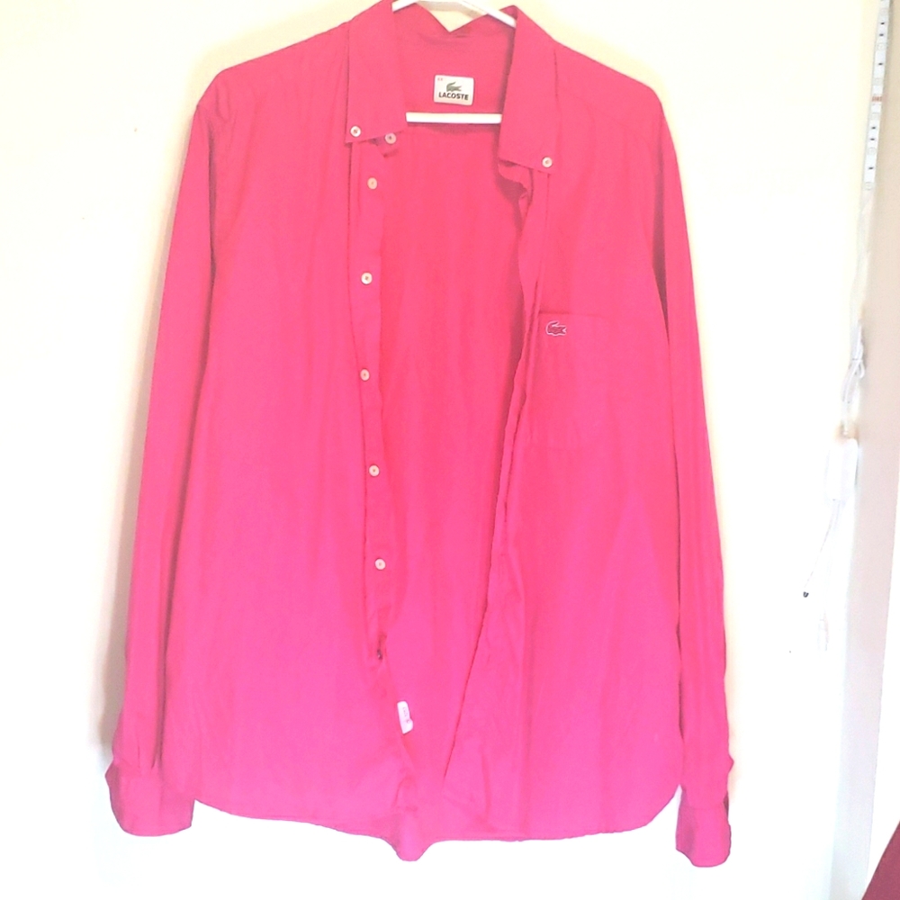 Shirts